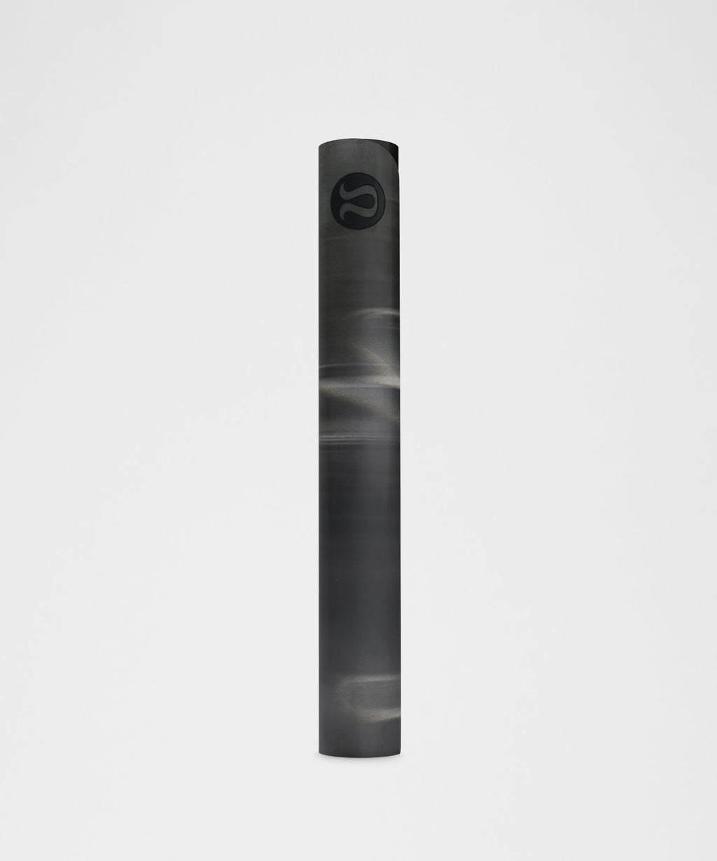 The Mat 3mmMade With FSC™ Certified Rubber