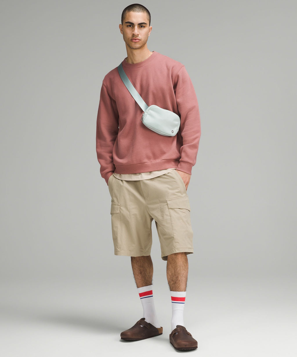 Everywhere Belt Bag 1L