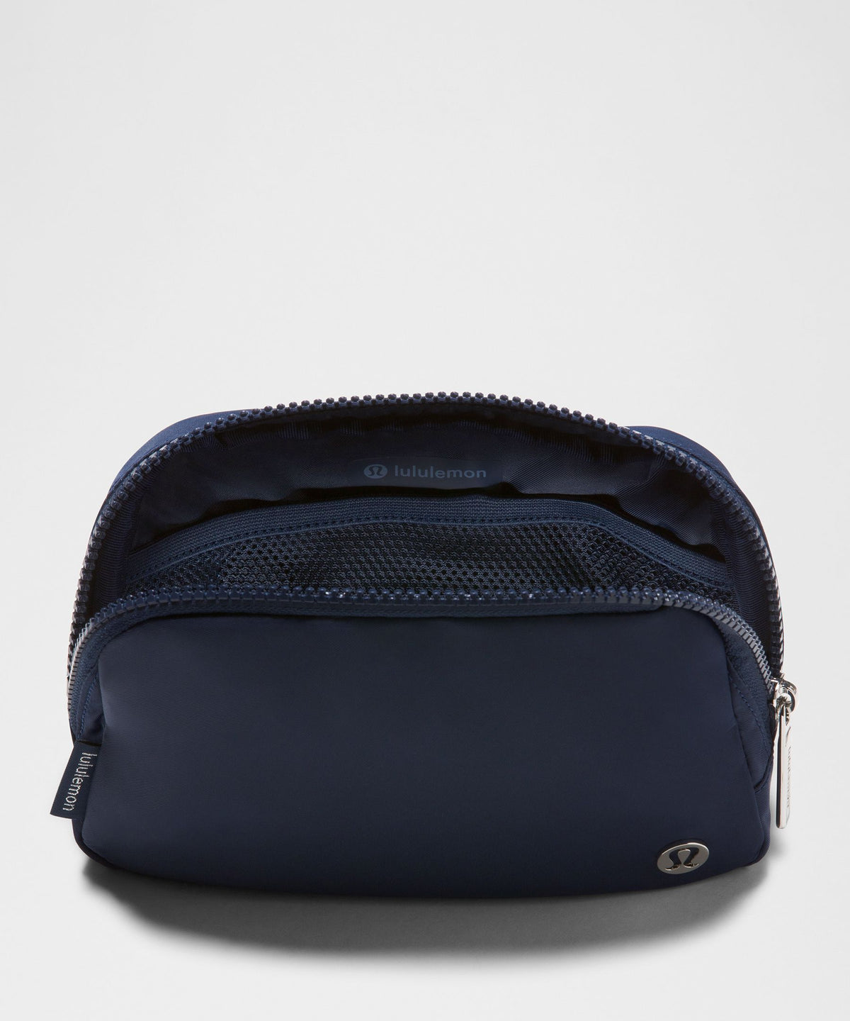 Everywhere Belt Bag 1L
