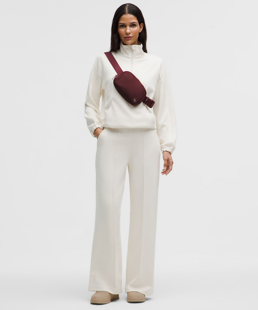 Everywhere Belt Bag 1L