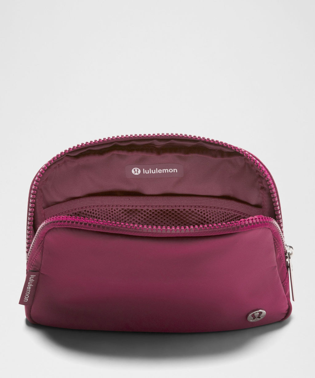 Everywhere Belt Bag 1L