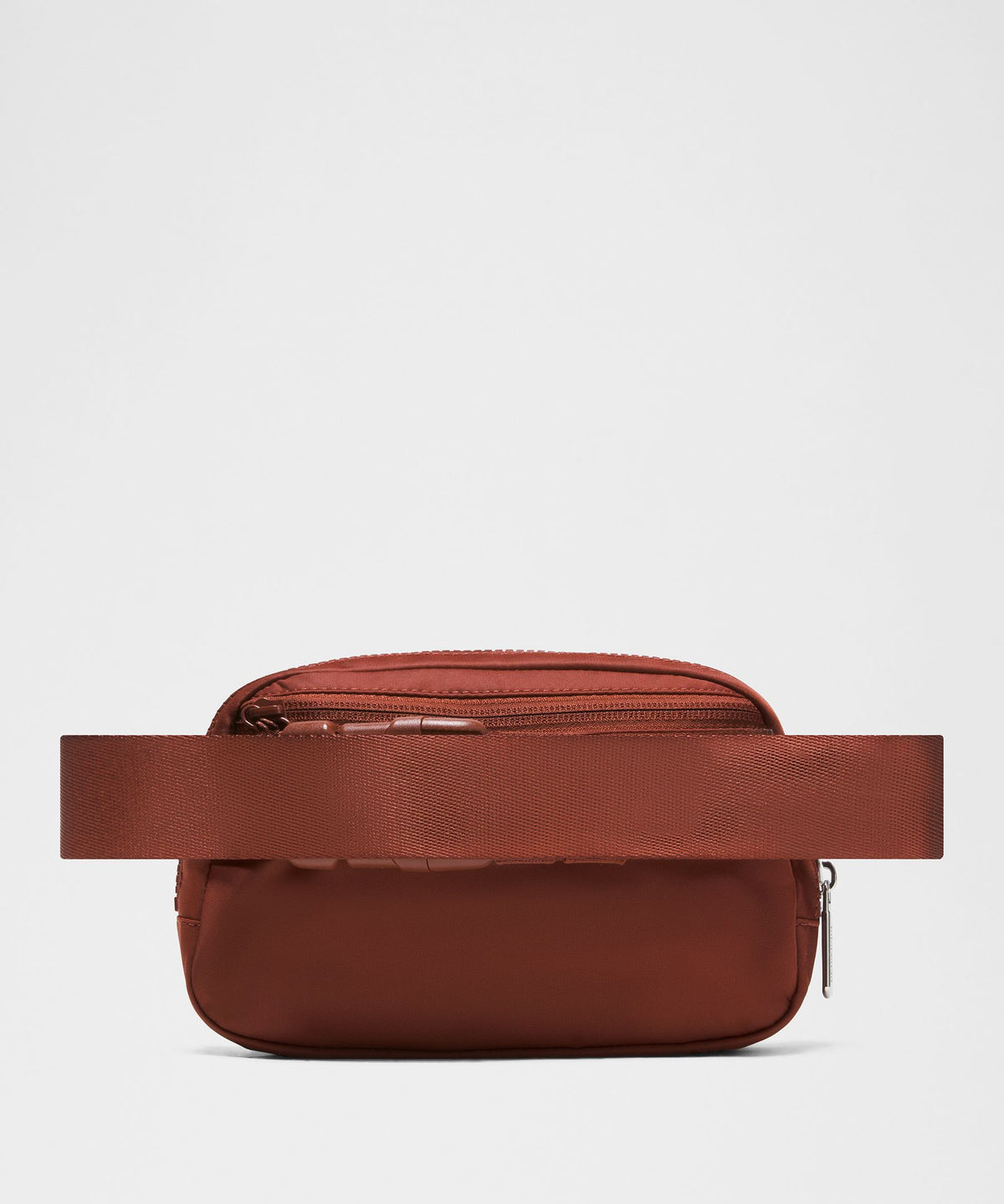 Everywhere Belt Bag 1L