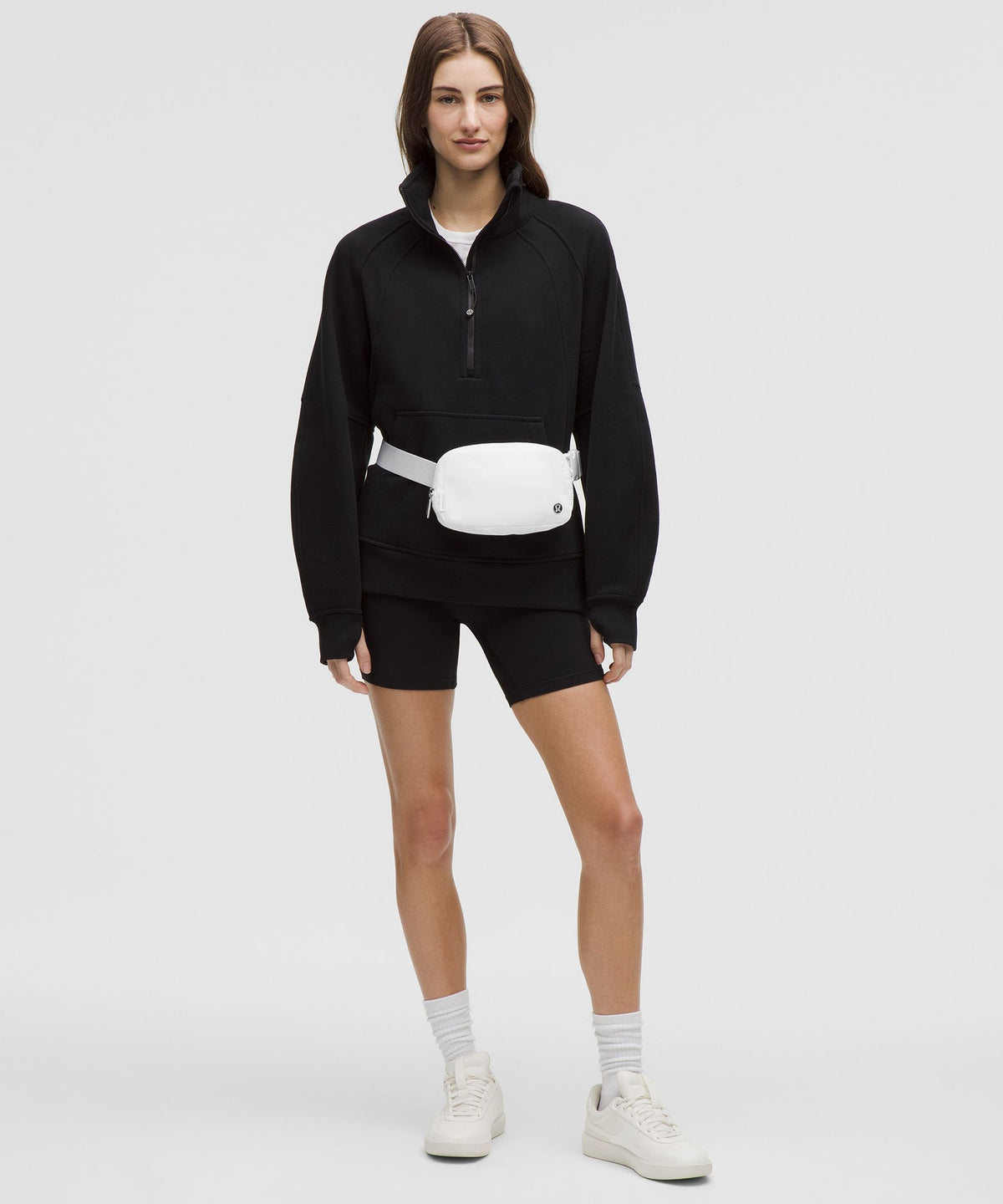 Everywhere Belt Bag 1L