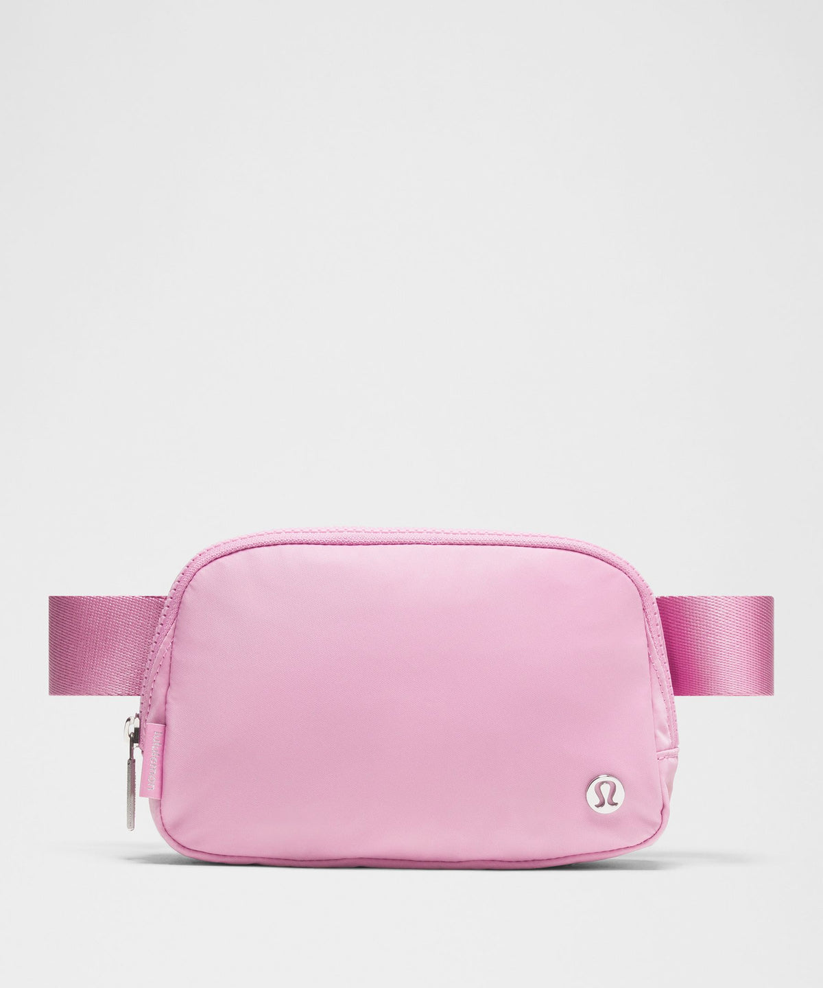 Everywhere Belt Bag with Long Strap 1L