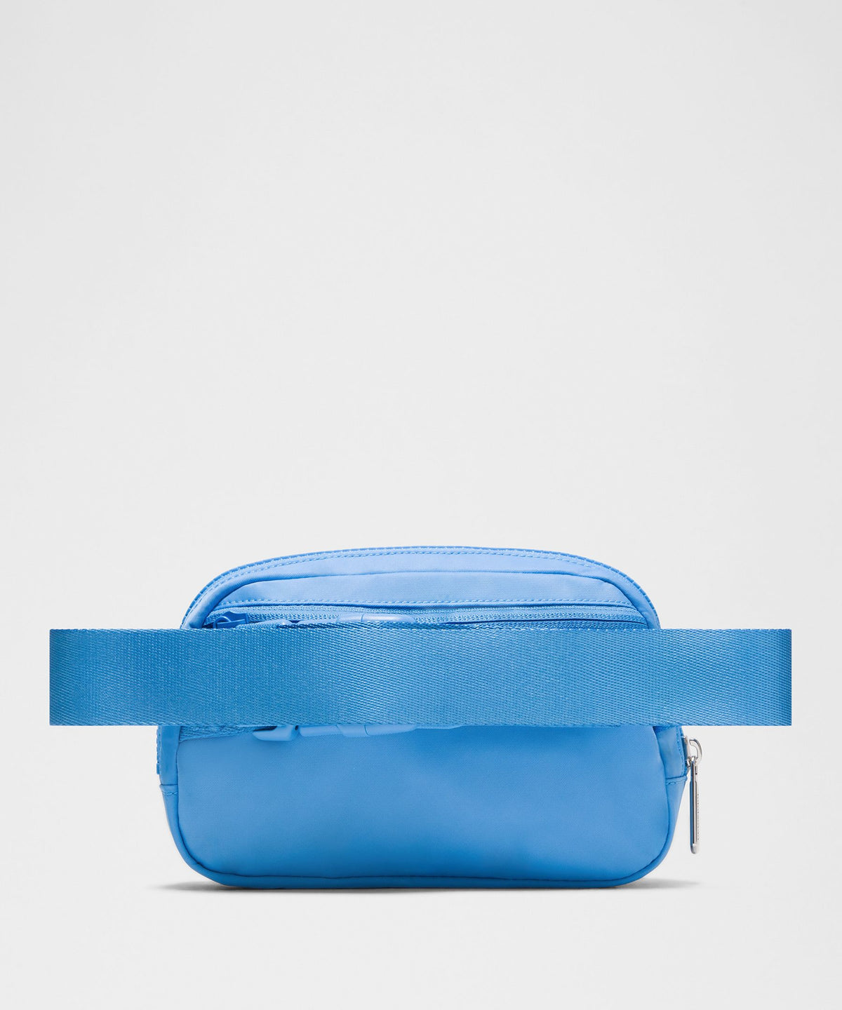 Everywhere Belt Bag with Long Strap 1L