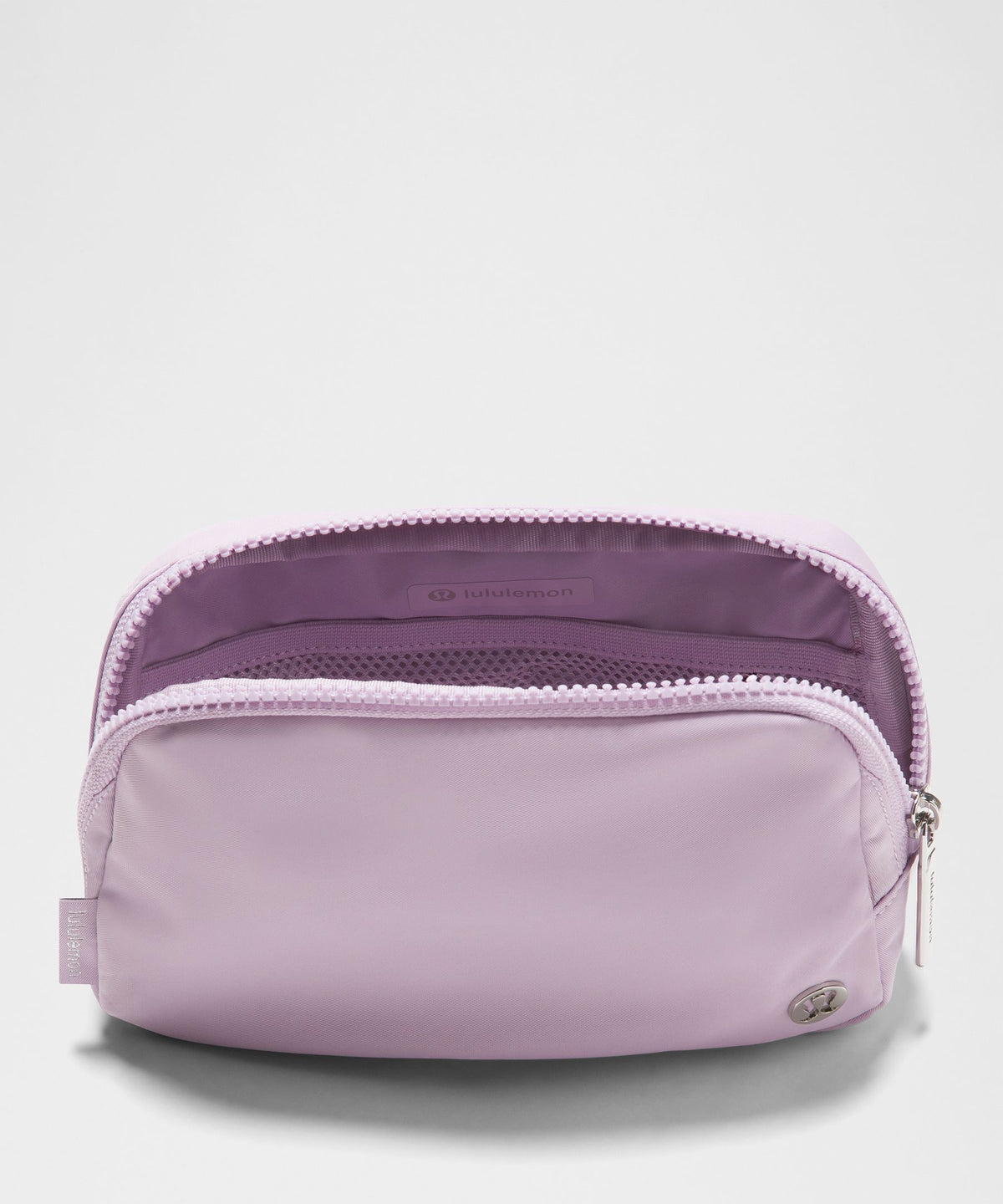 Everywhere Belt Bag with Long Strap 1L