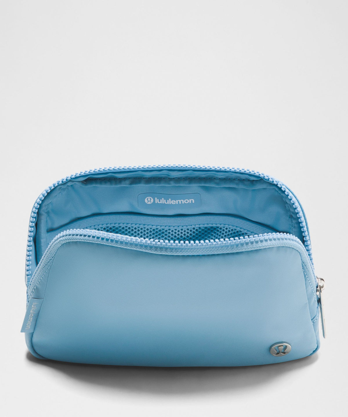 Everywhere Belt Bag with Long Strap 1L