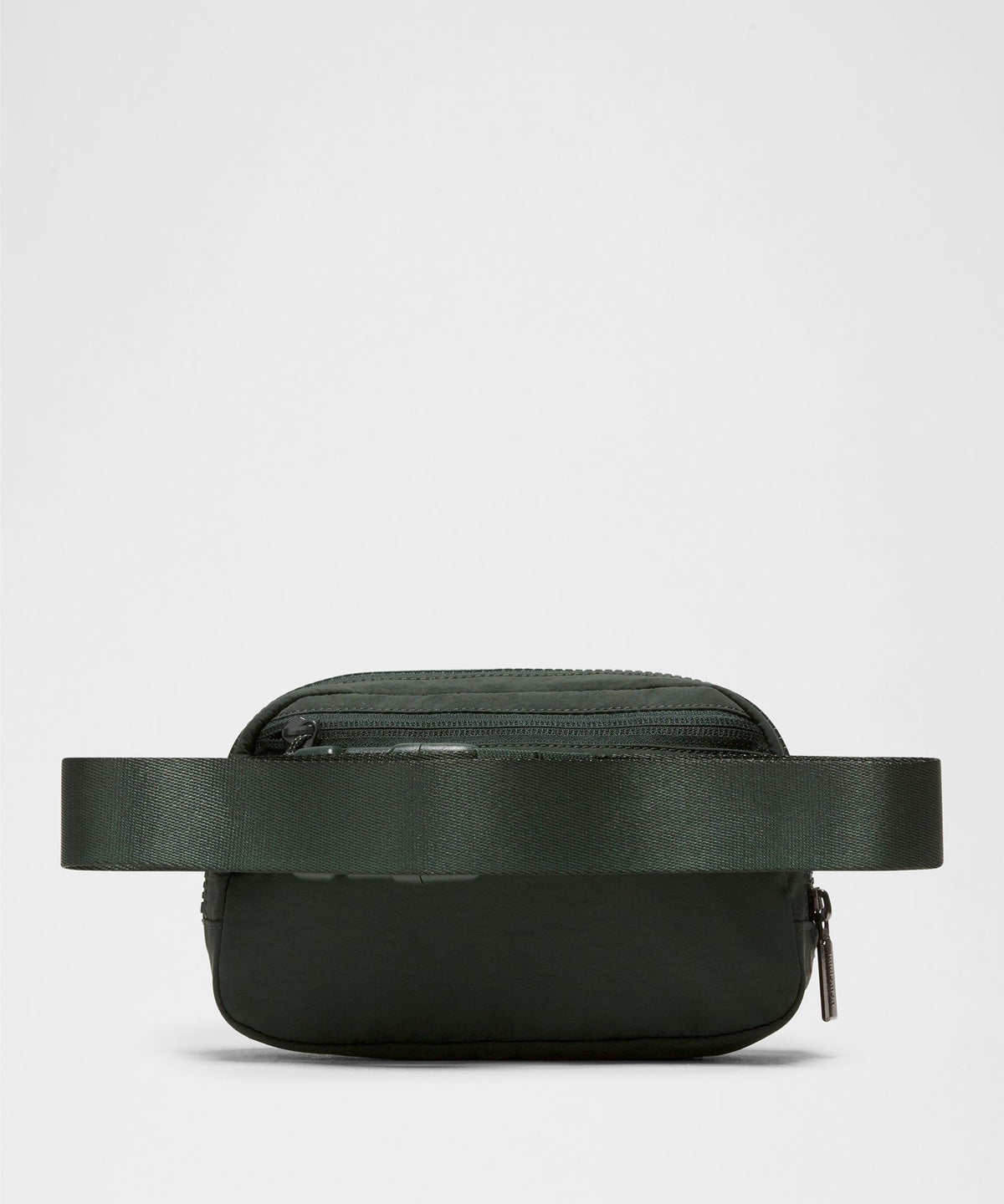 Everywhere Belt Bag with Long Strap 1L