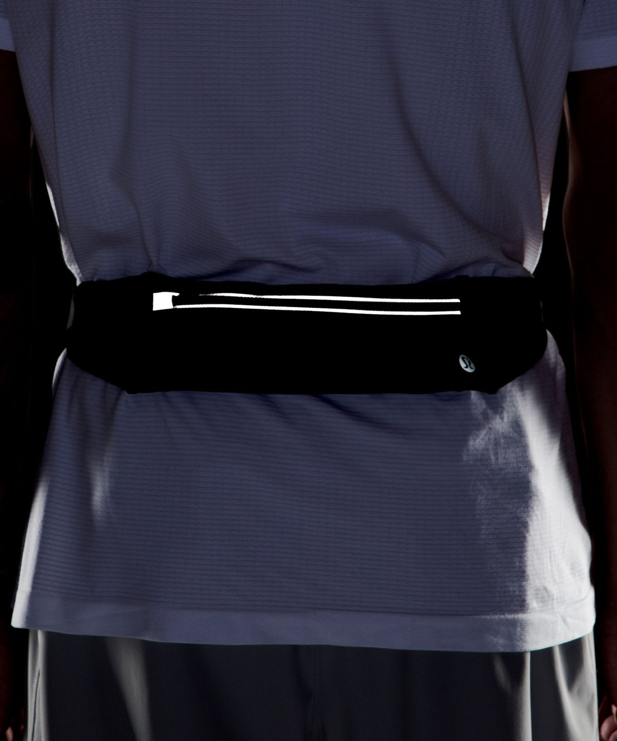 Fast and Free Running Belt