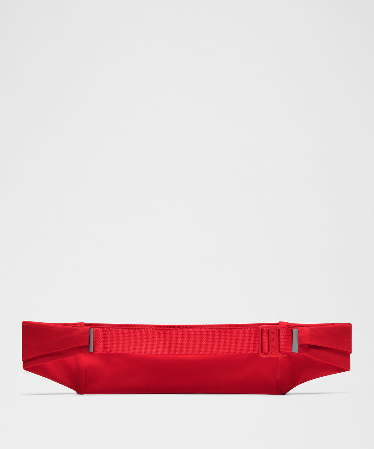 Fast and Free Running Belt