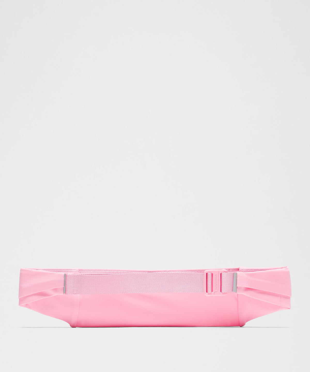 Fast and Free Running Belt