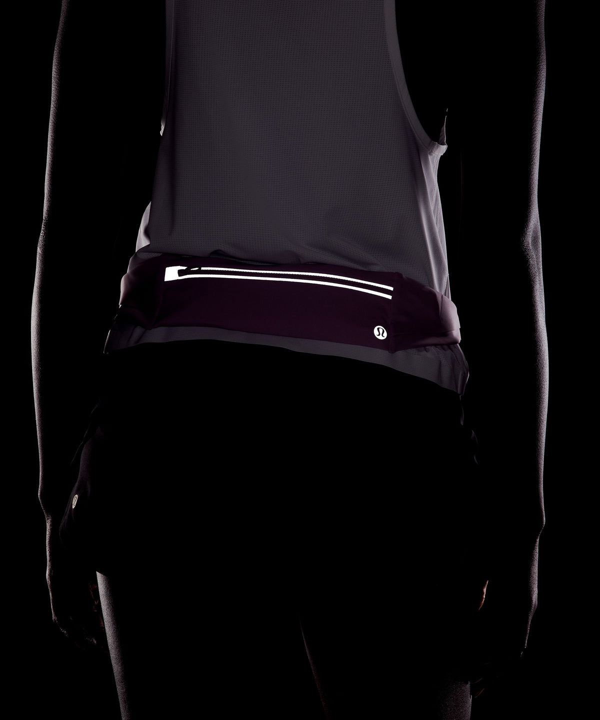 Fast and Free Running Belt