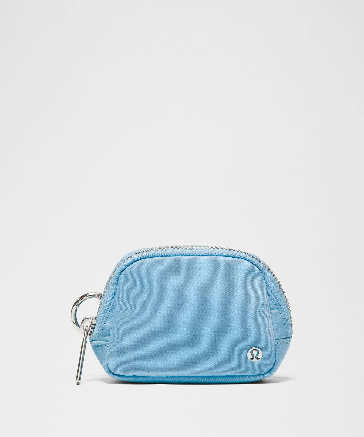 Everywhere Belt Bag Nano