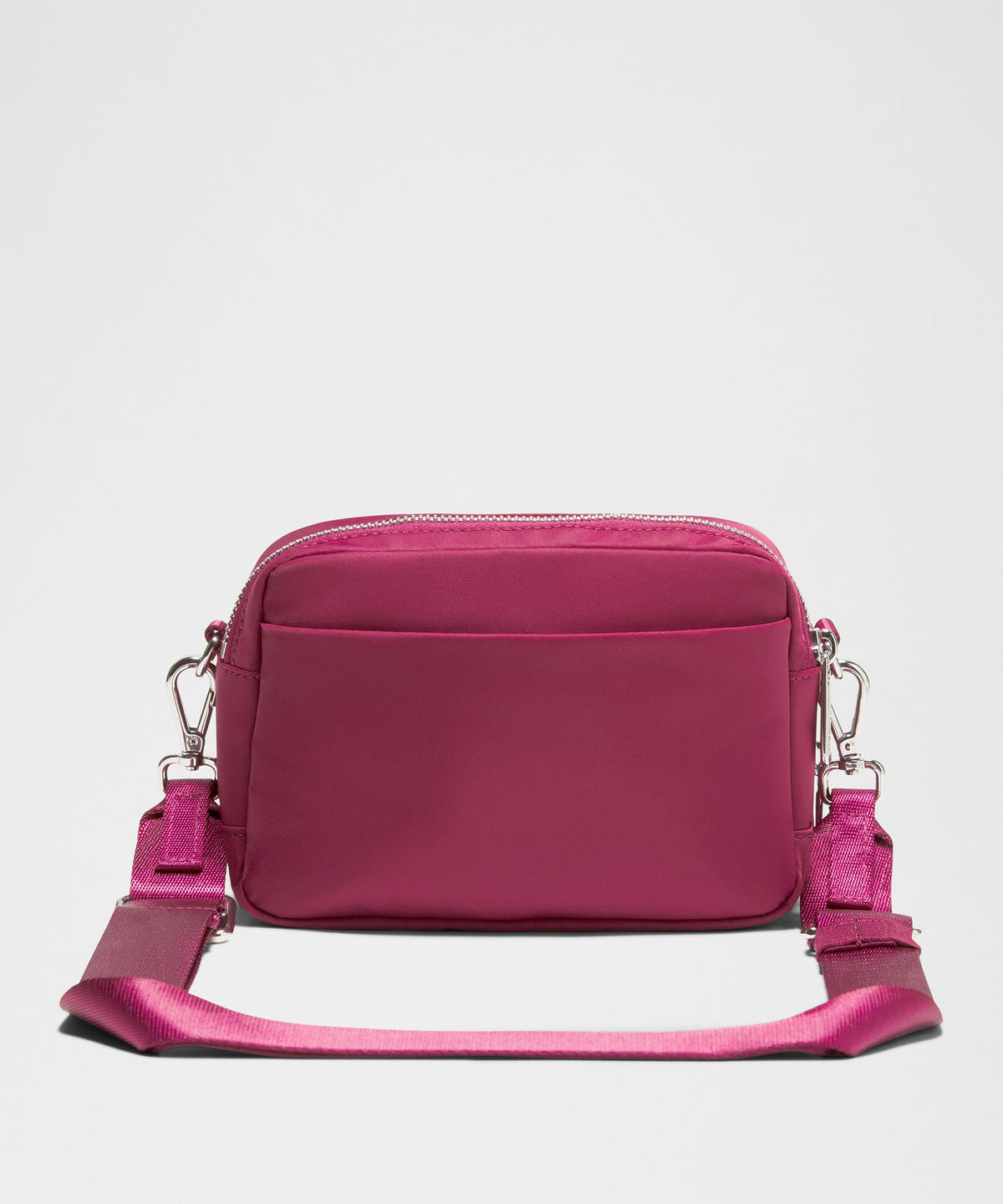 Everywhere Crossbody Bag 2LMetal Hardware
