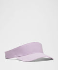 Removable Sweatband All-Sport Visor