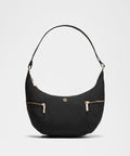 Slouchy Sling Bag 6LMetal Hardware