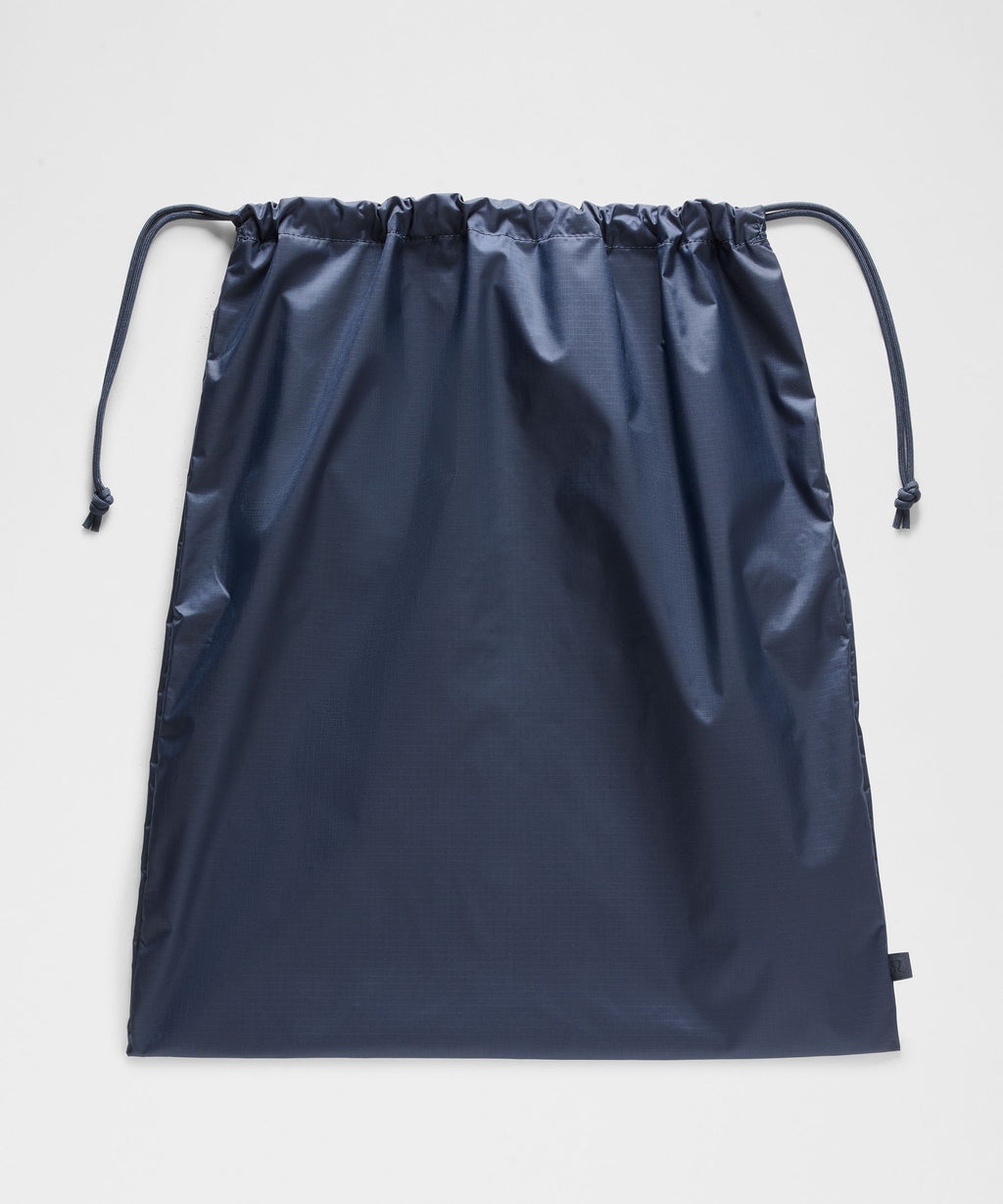 Racket Bag 19L