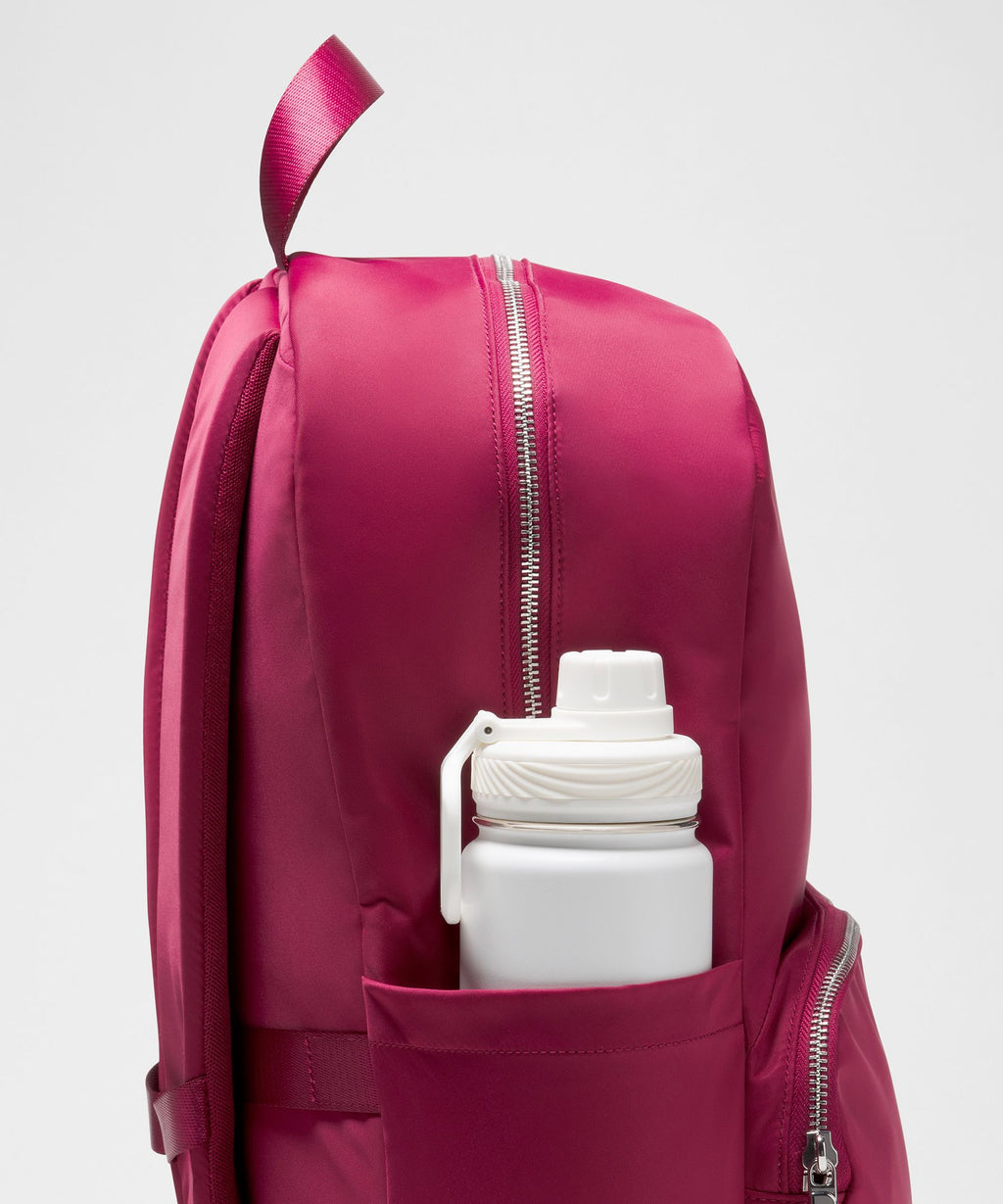Everywhere Backpack 22LMetal Hardware