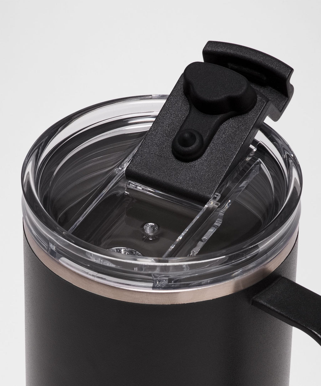 Insulated Mug 20oz