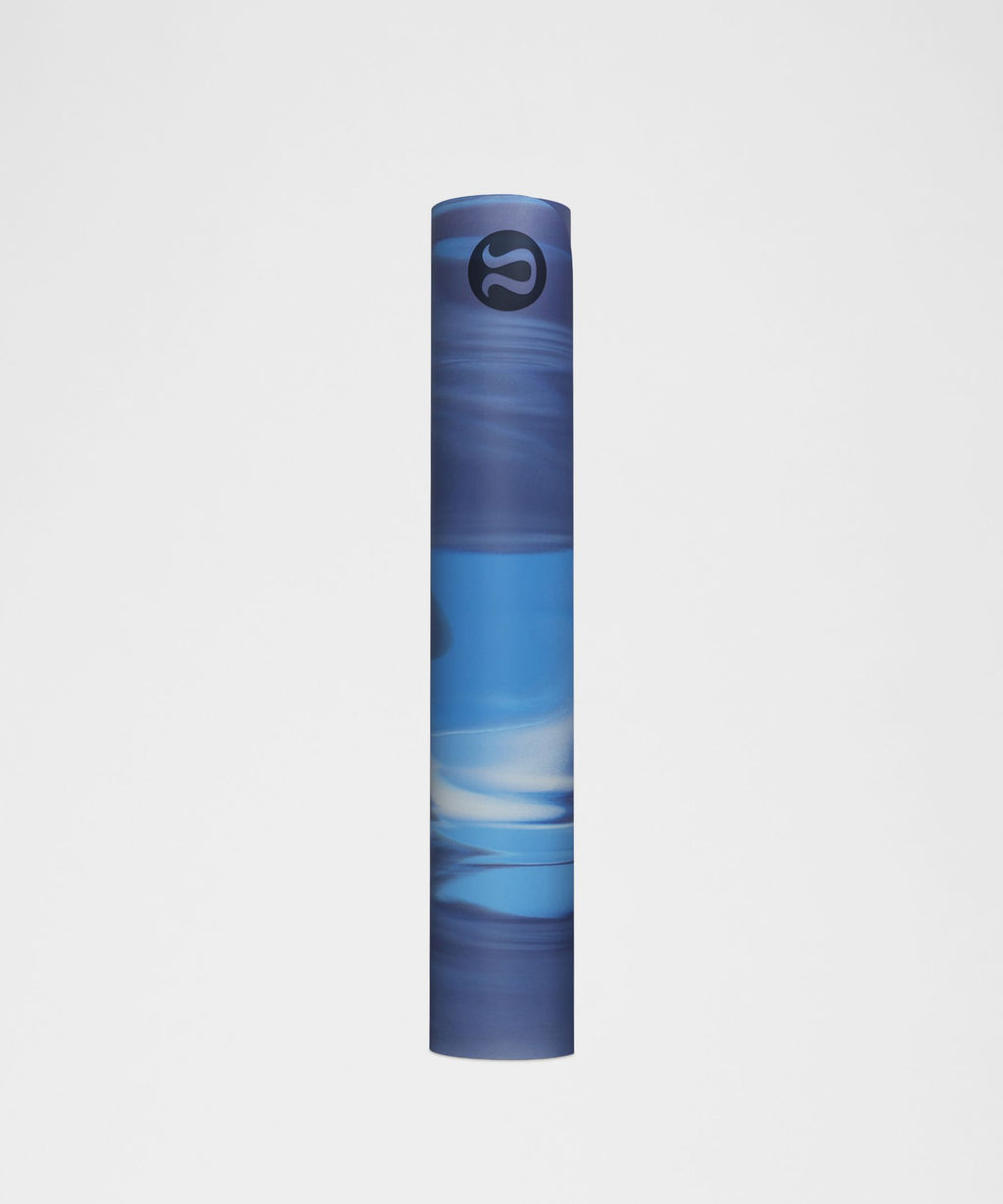 The (Big) Mat 5mmMade With FSC™ Certified Rubber