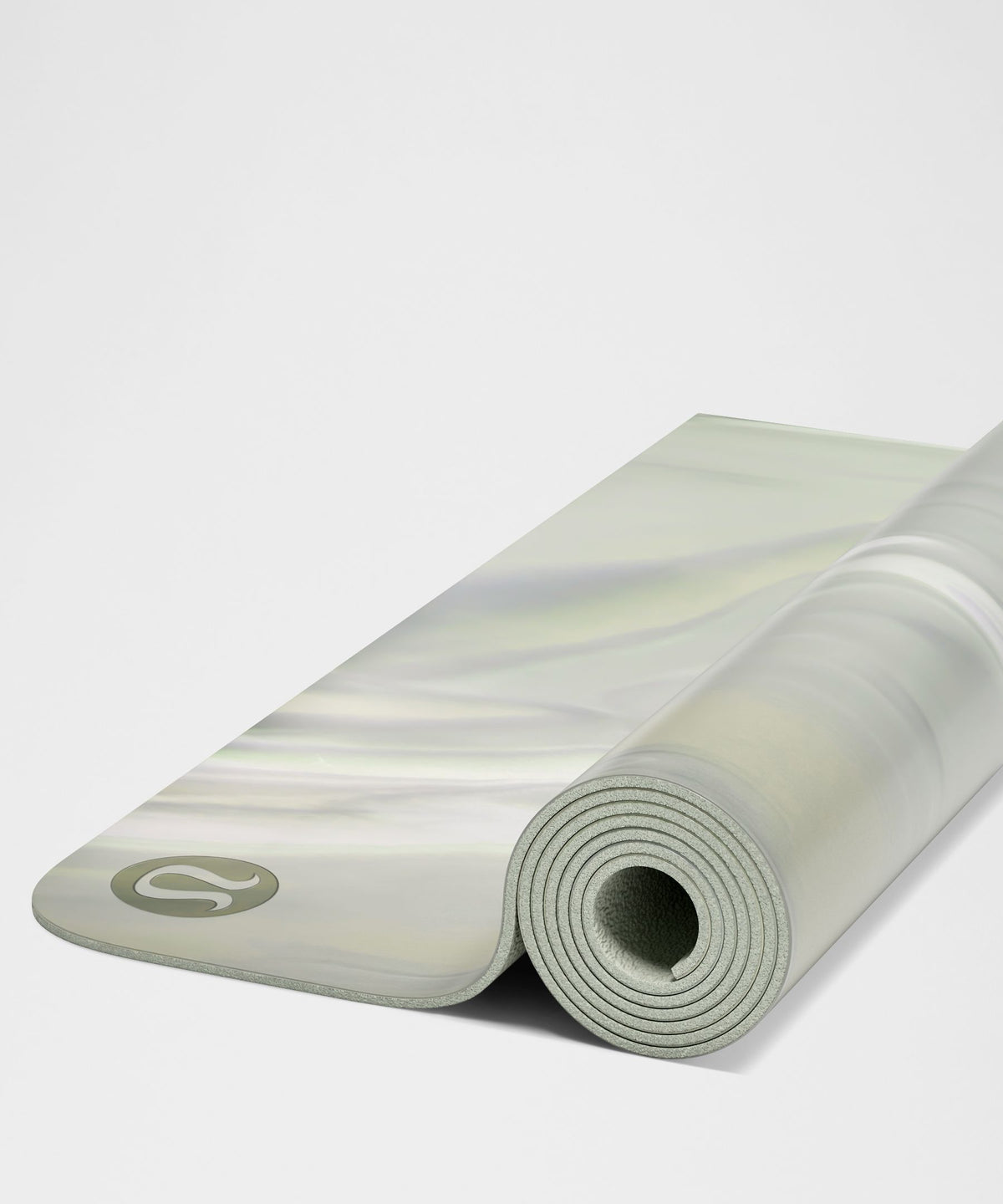 The (Big) Mat 5mmMade With FSC™ Certified Rubber