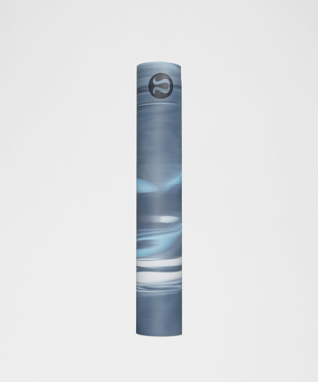The (Big) Mat 5mmMade With FSC™ Certified Rubber