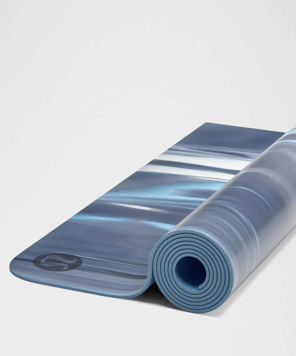 The (Big) Mat 5mmMade With FSC™ Certified Rubber