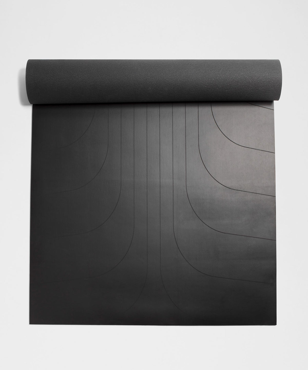 lululemon Align™ Yoga Mat 5mmMade With FSC™ Certified Rubber