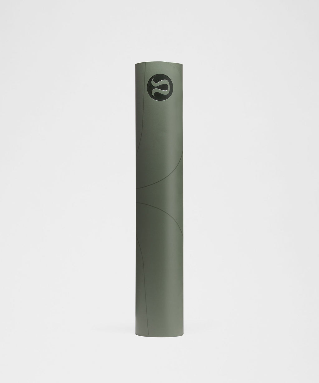 lululemon Align™ Yoga Mat 5mmMade With FSC™ Certified Rubber