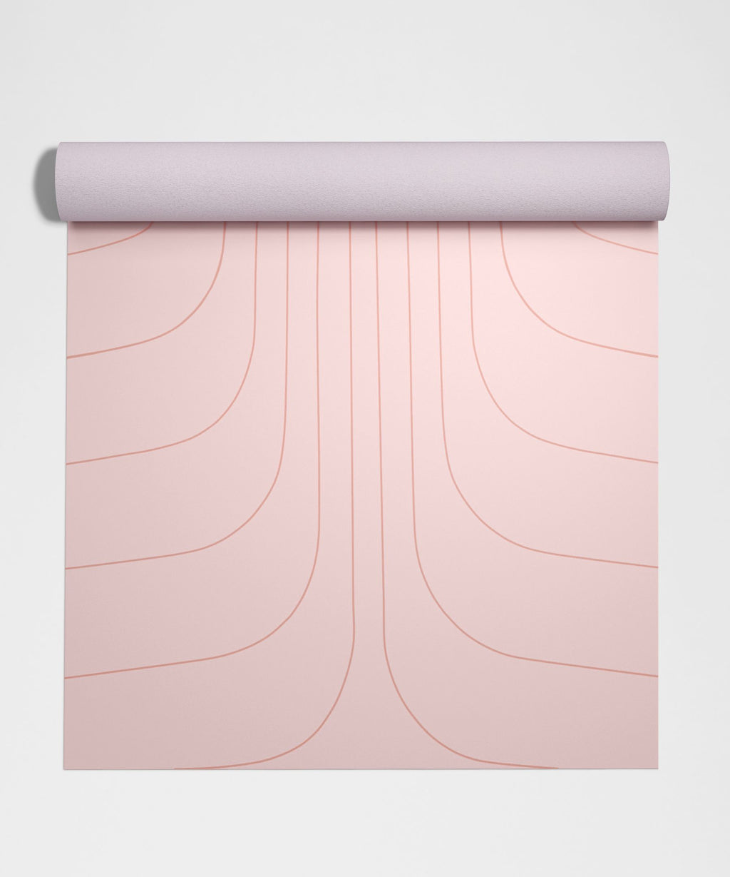 lululemon Align™ Yoga Mat 5mmMade With FSC™ Certified Rubber