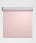 lululemon Align™ Yoga Mat 5mmMade With FSC™ Certified Rubber