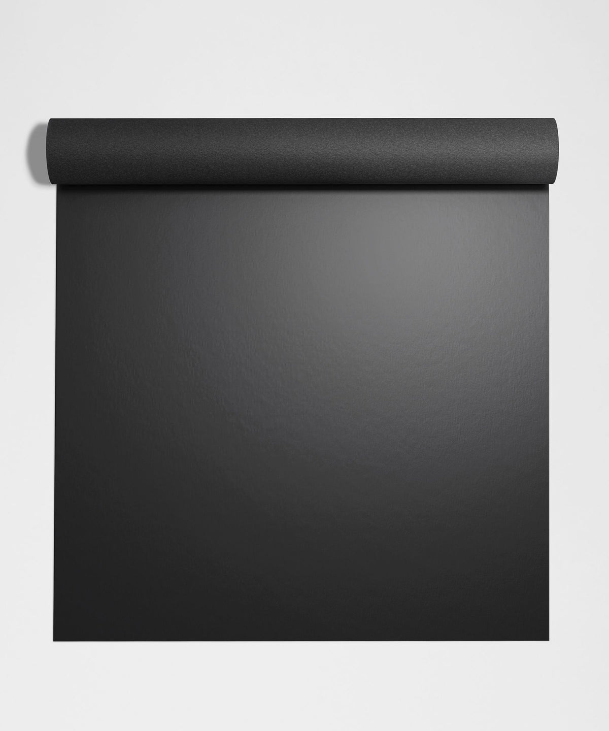 The Mat 3mmMade With FSC™ Certified Rubber