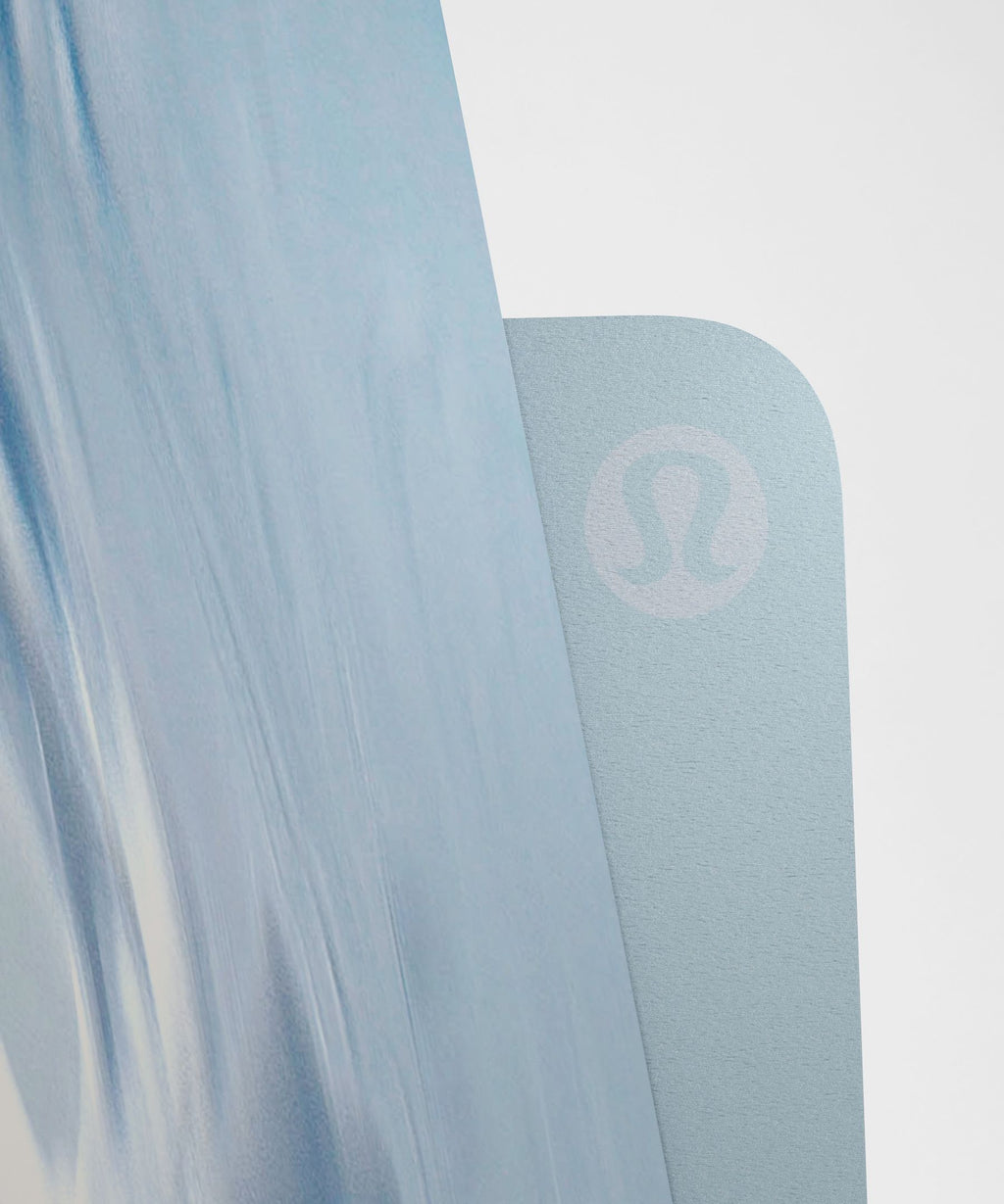 The Mat 3mmMade With FSC™ Certified Rubber