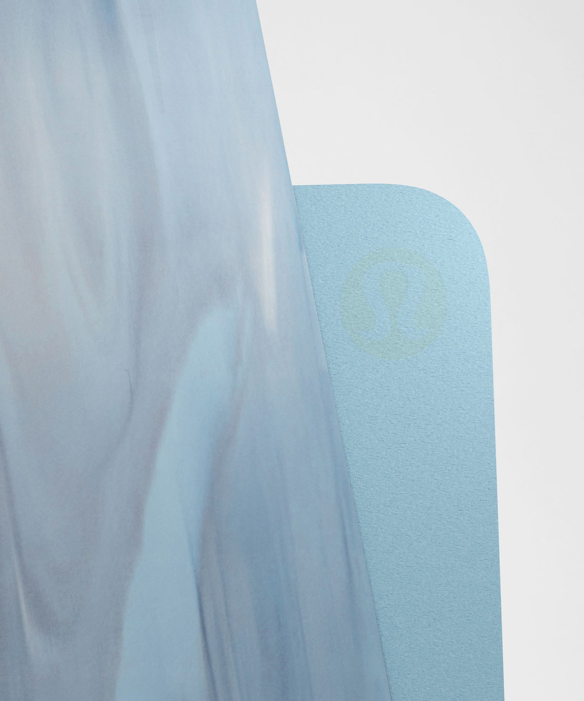 The Mat 3mmMade With FSC™ Certified Rubber