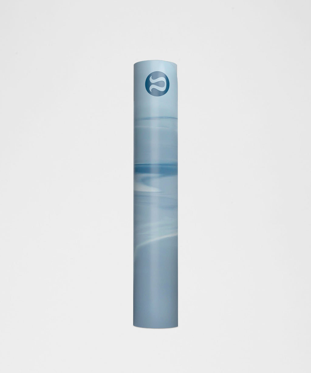 The Mat 5mmMade With FSC™ Certified Rubber