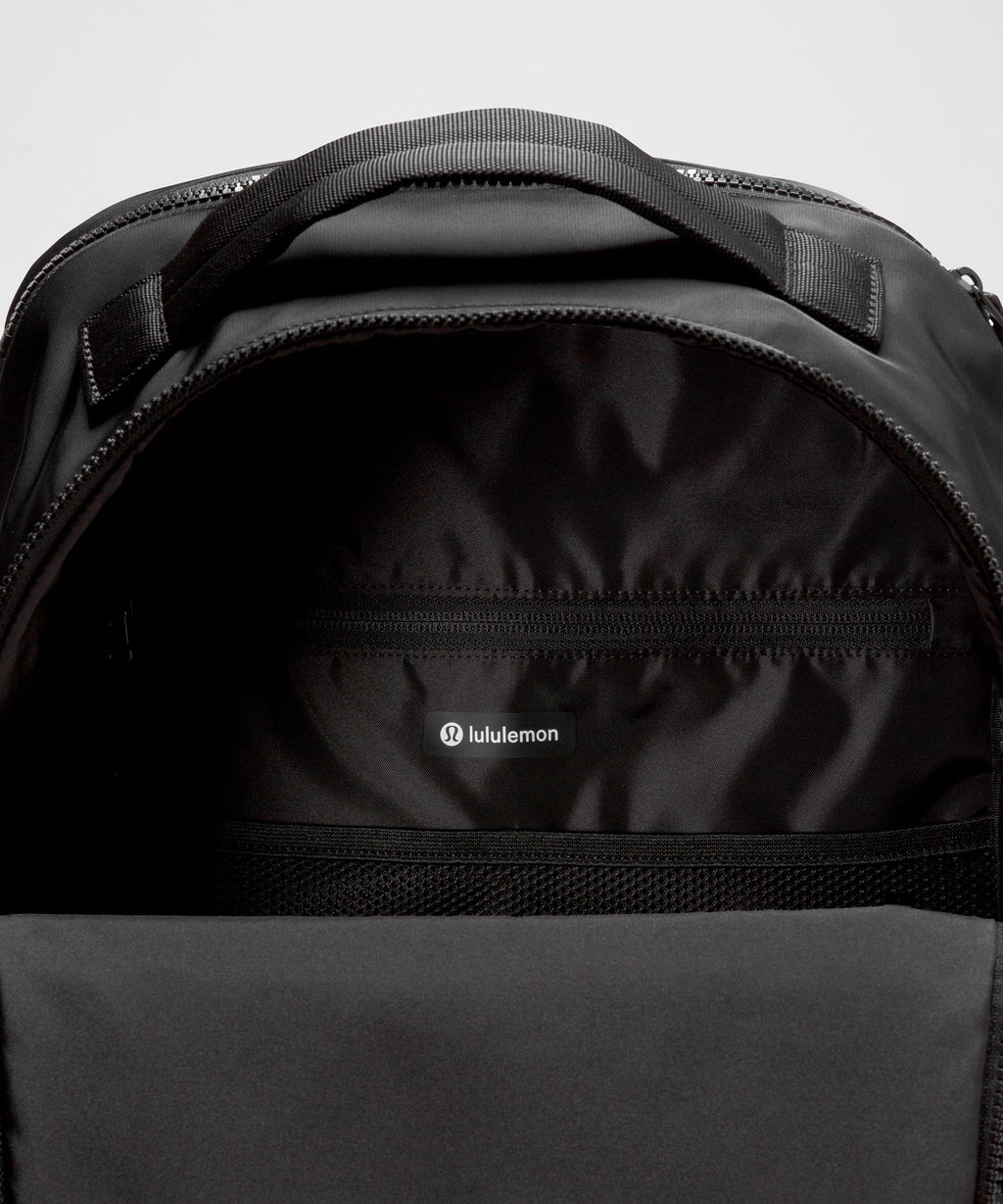 New Crew Backpack 22LUpdated