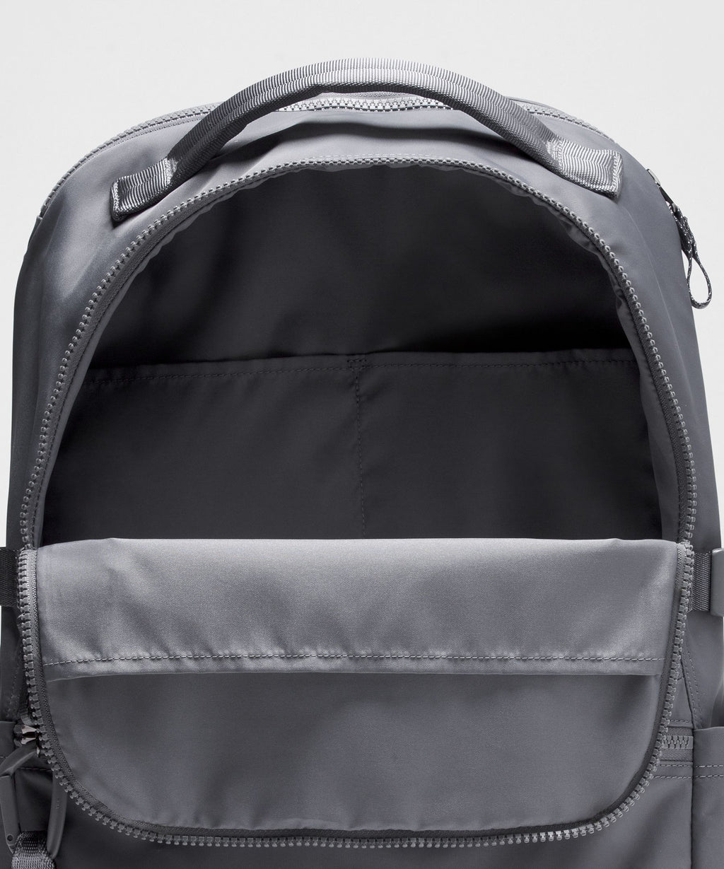 New Crew Backpack 22LUpdated