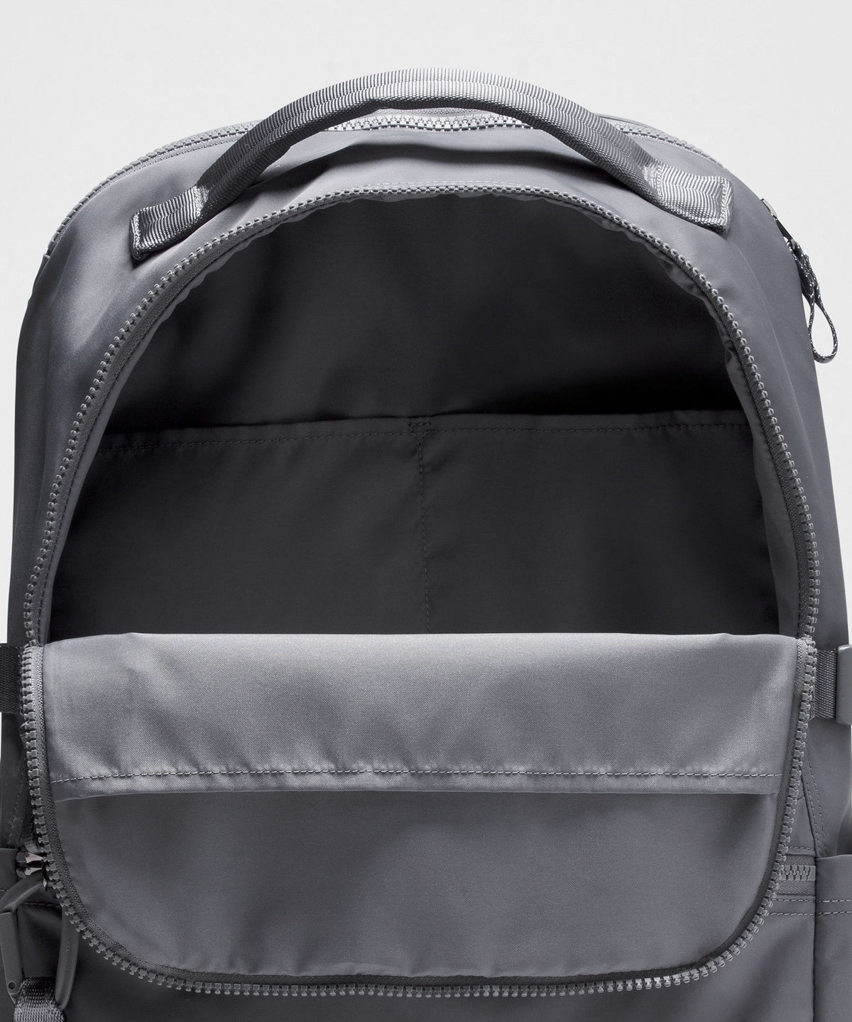 New Crew Backpack 22LUpdated