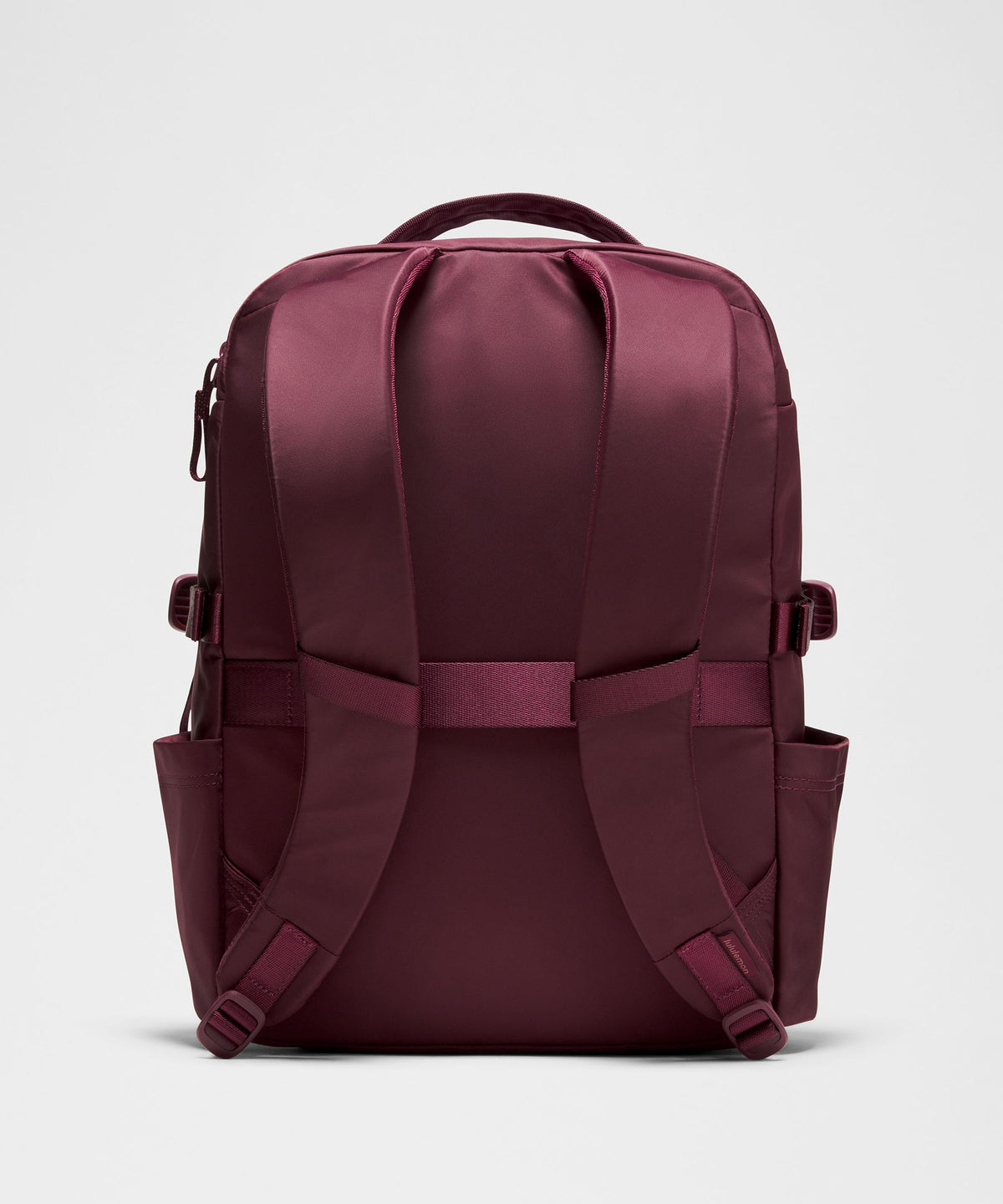 New Crew Backpack 22LUpdated