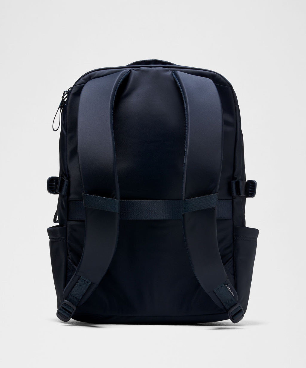 New Crew Backpack 22LUpdated