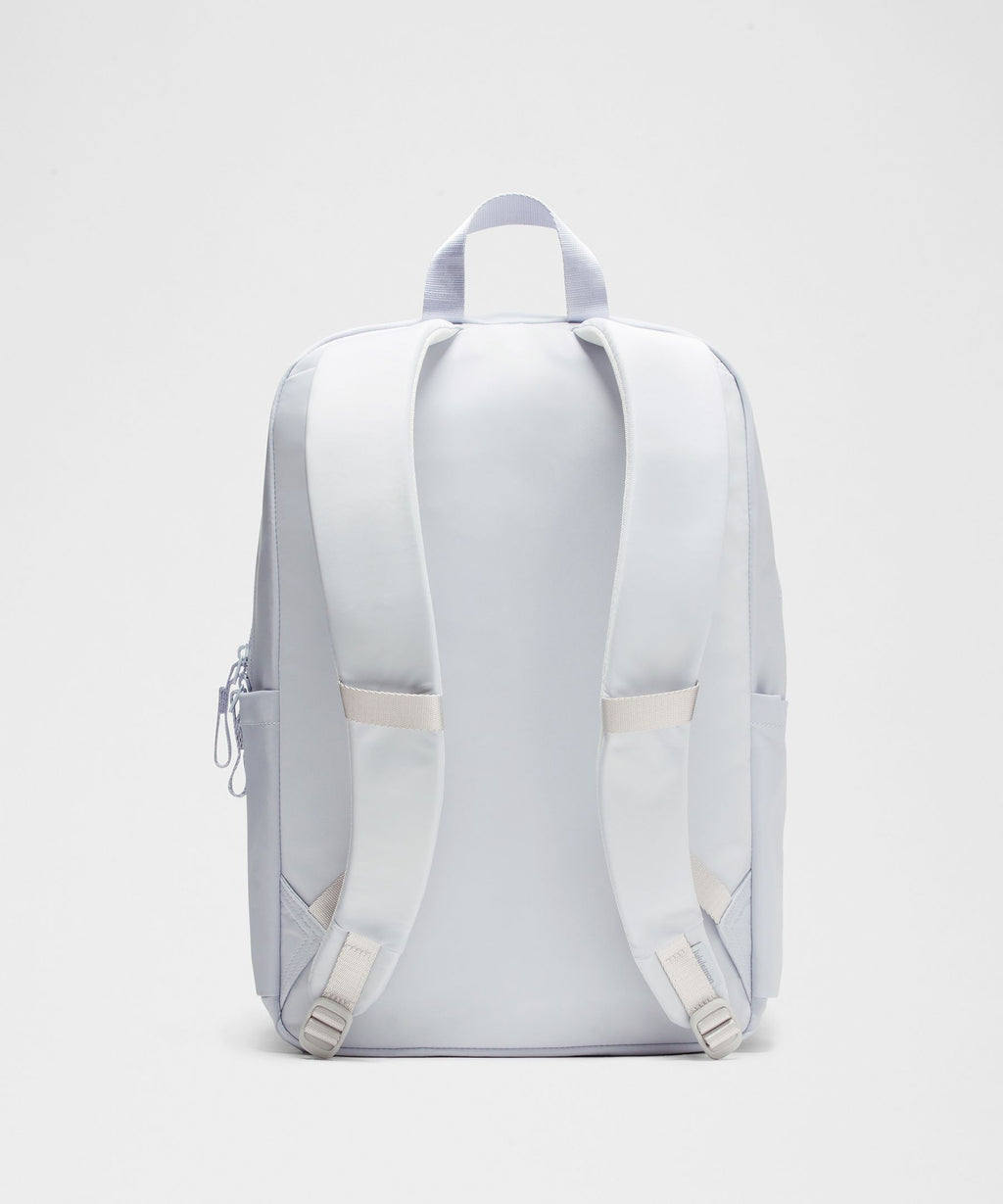 Everywhere Backpack 22L