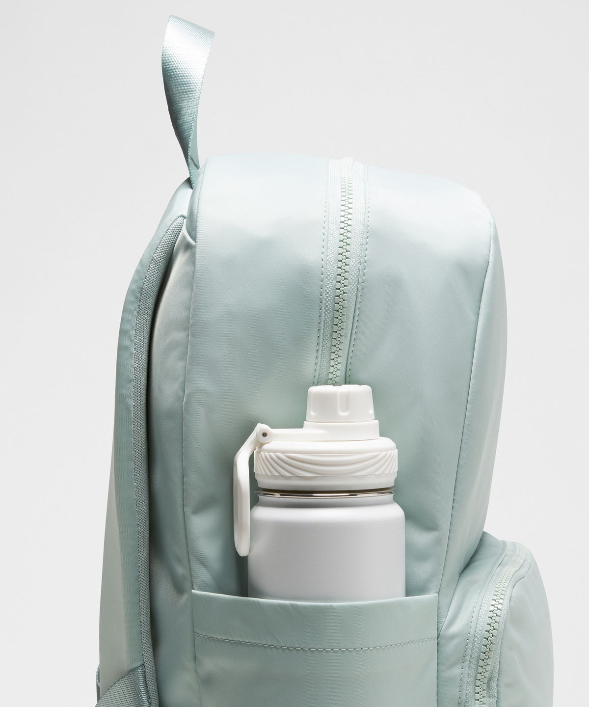 Everywhere Backpack 22L