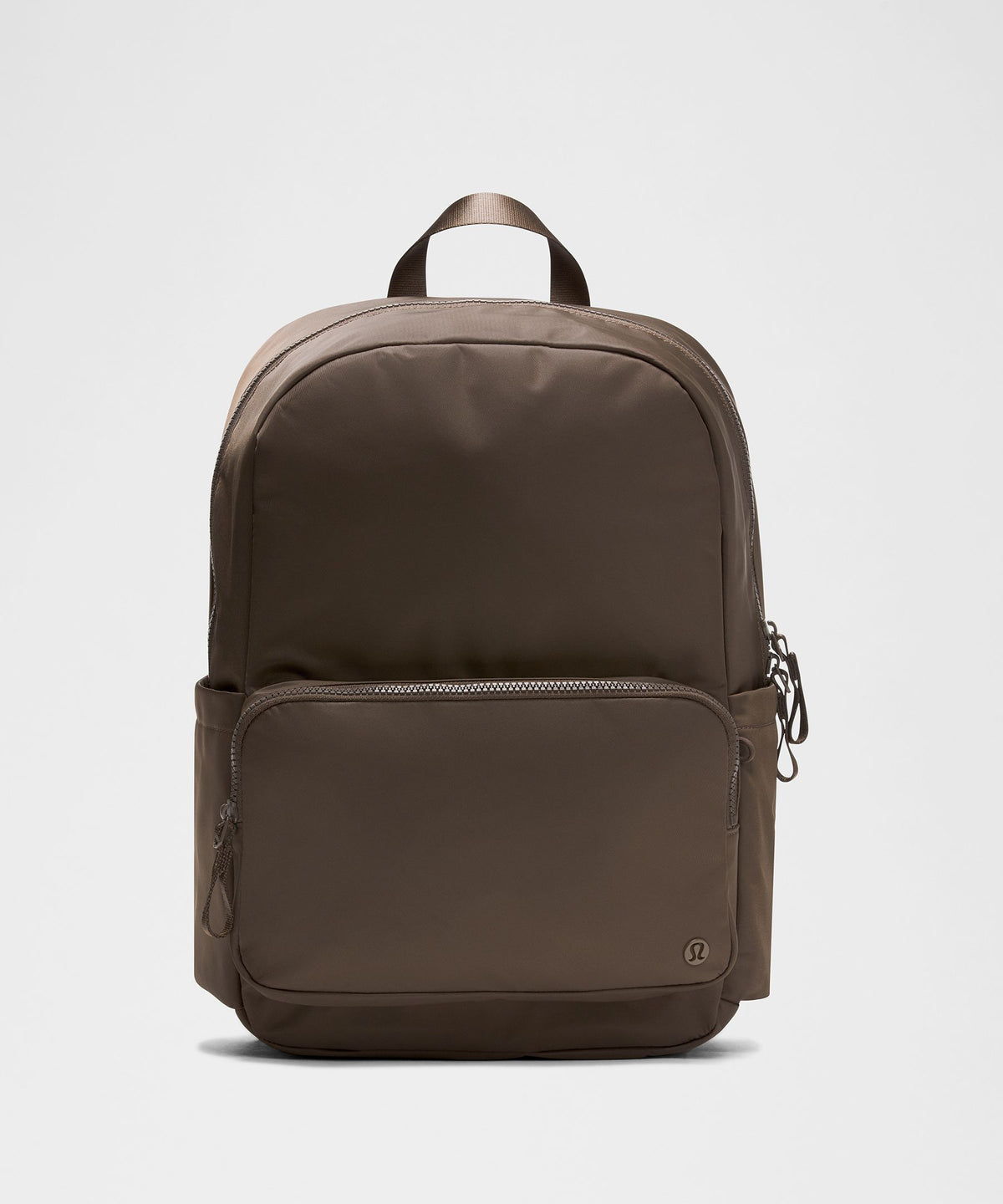 Everywhere Backpack 22L