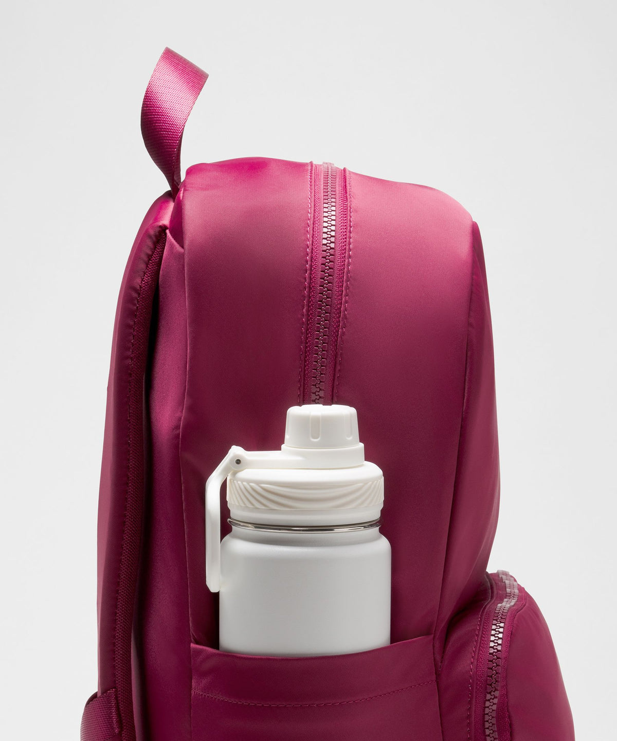 Everywhere Backpack 22L