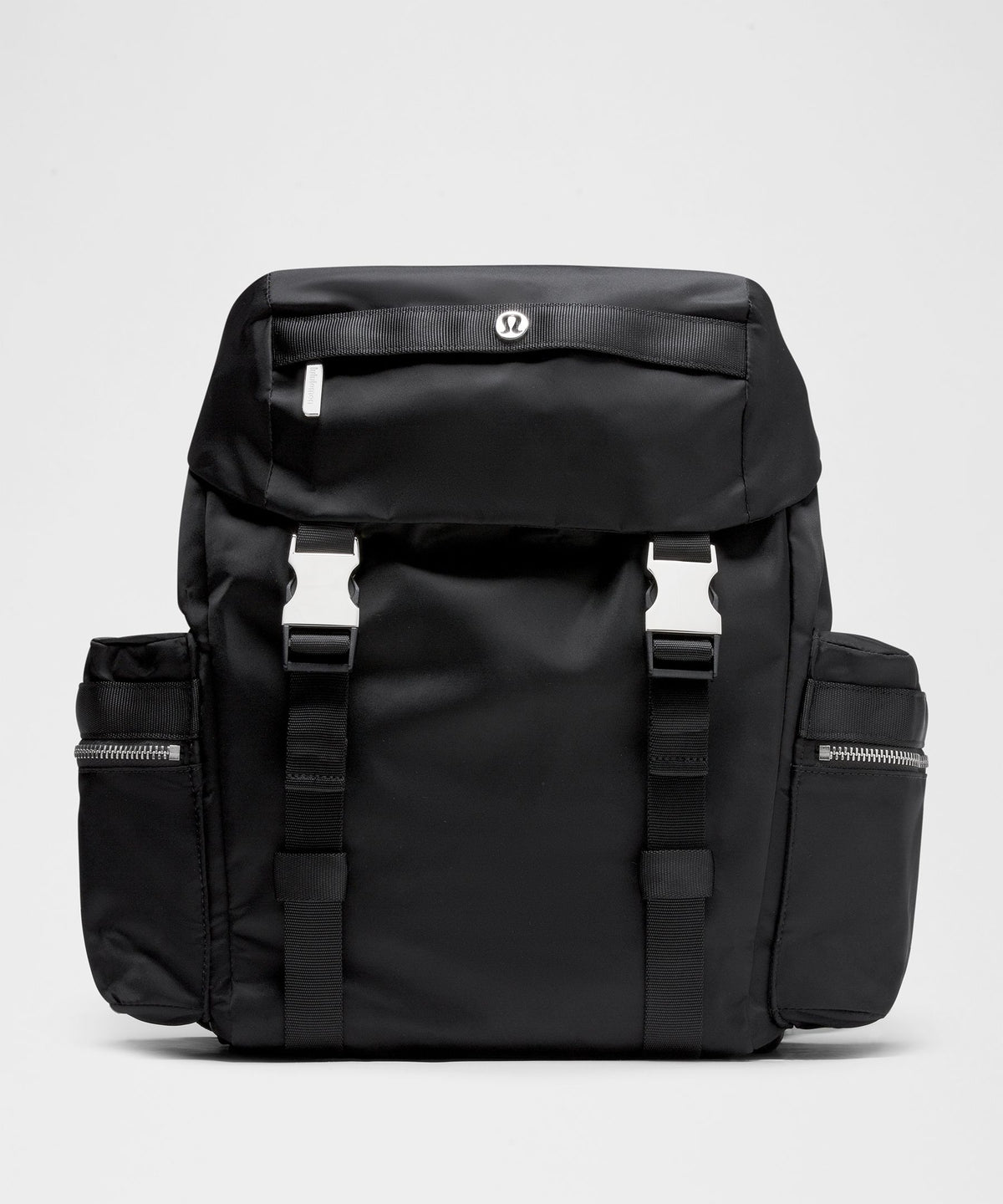 Wunderlust BackpackSmall 14L