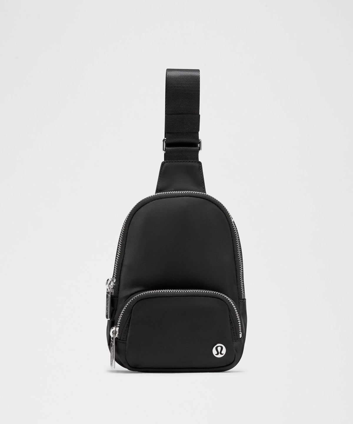 Everywhere Sling Bag Small 2L