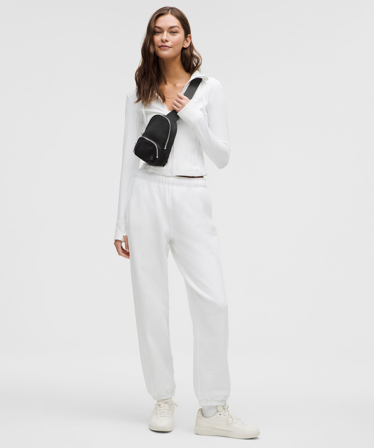 Everywhere Sling Bag Small 2L