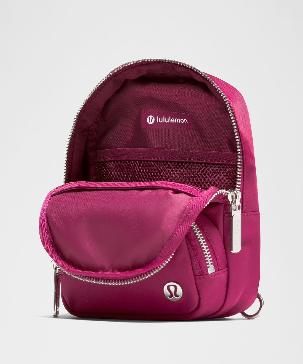 Everywhere Sling Bag Small 2L