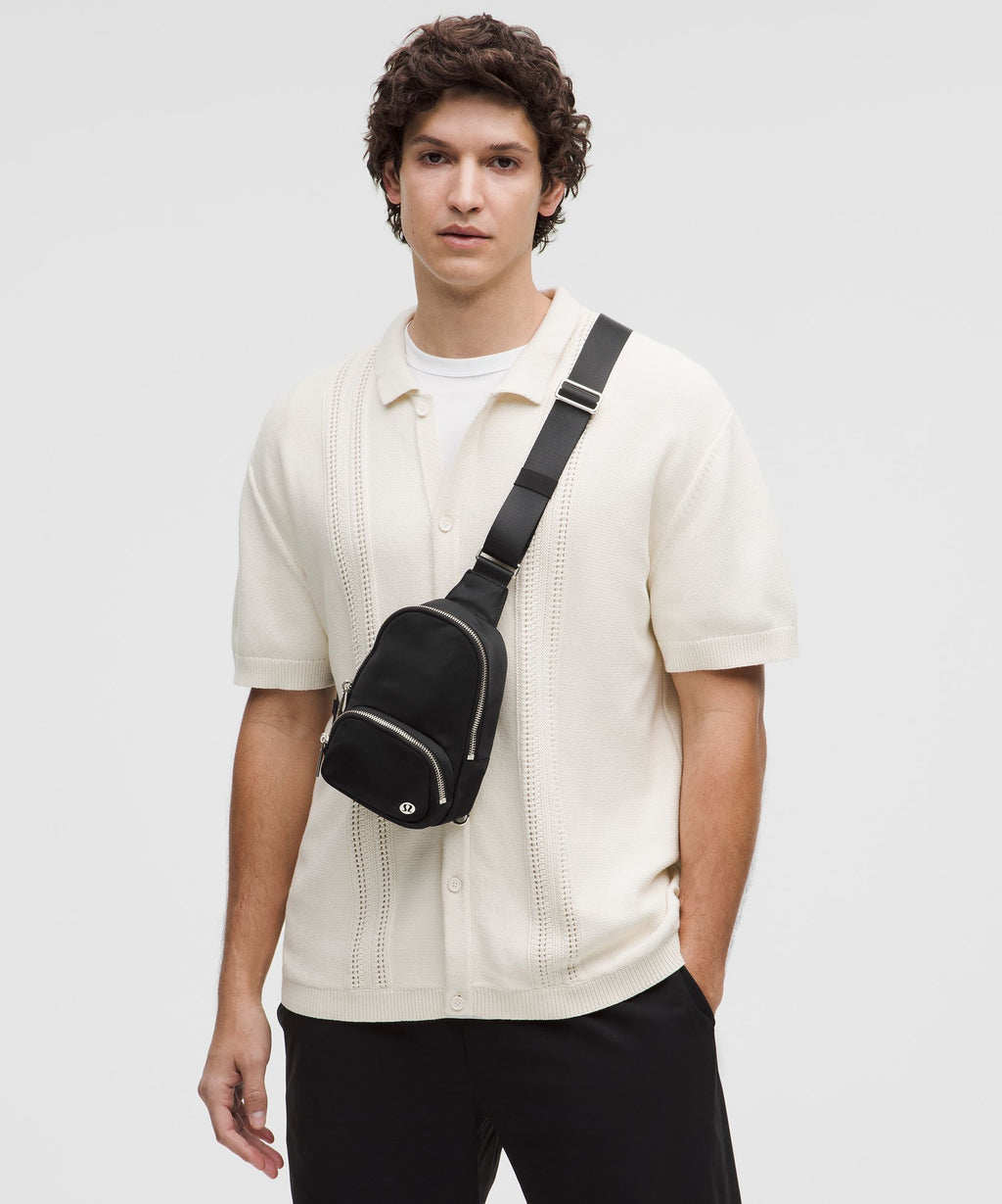 Everywhere Sling Bag Small 2L