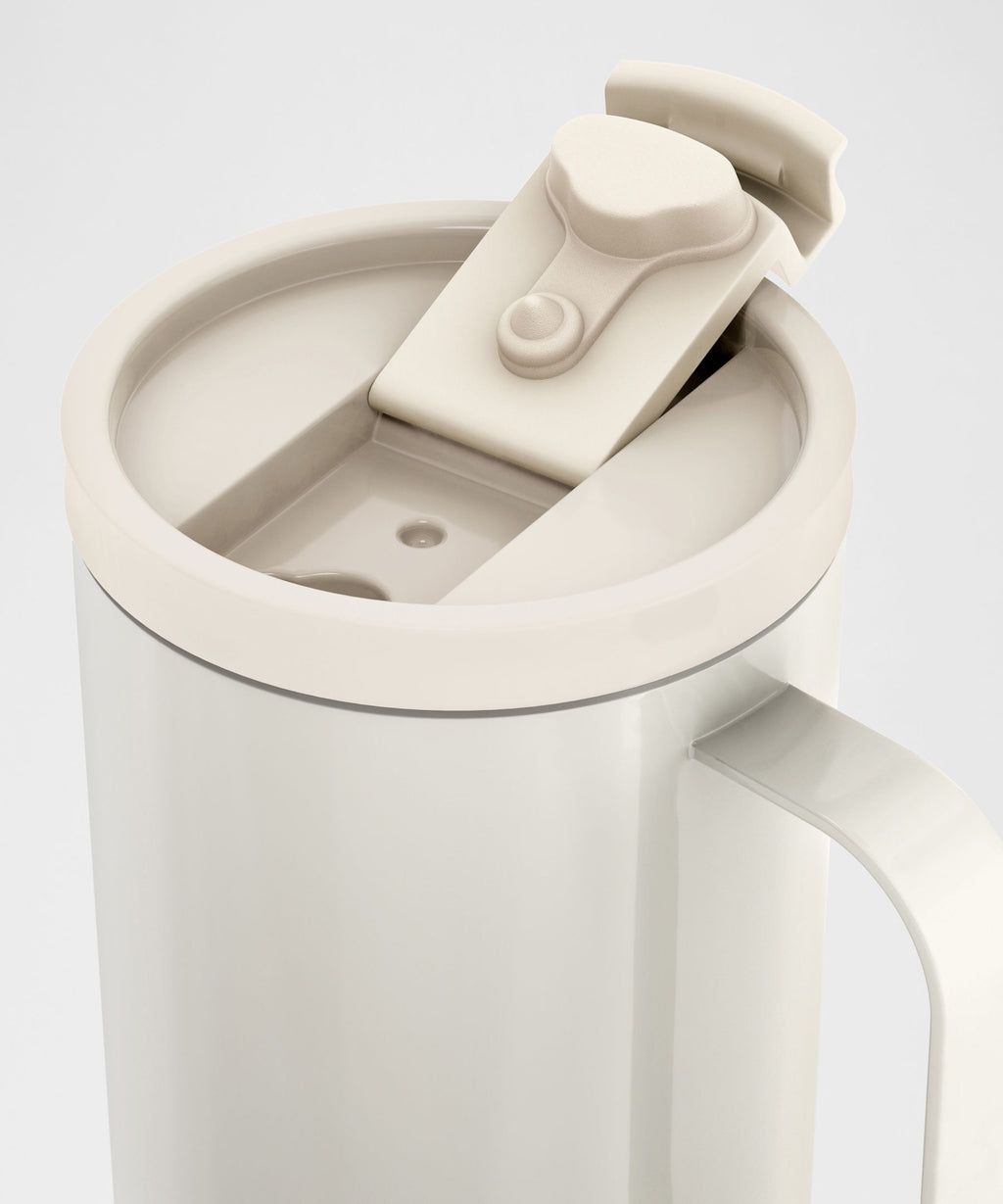 Insulated Mug 20ozShine